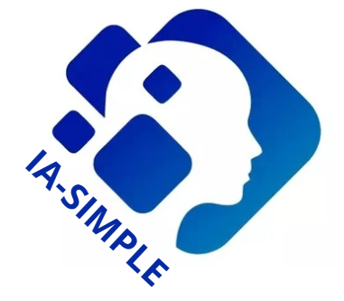IA-SIMPLE