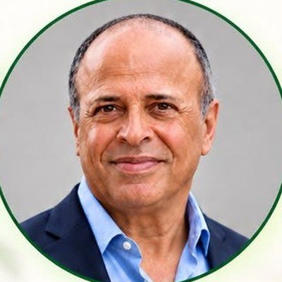 Rémy Taïeb